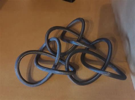 Распечатанные на 3D-принтере 3D-модели, купить онлайн распечатанную 3Д ...