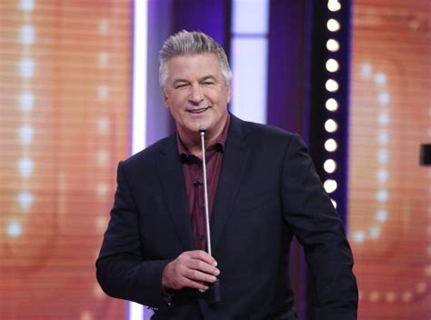 Match Game: ABC Orders Season Three & Makes New Deal with Alec Baldwin - canceled + renewed TV ...