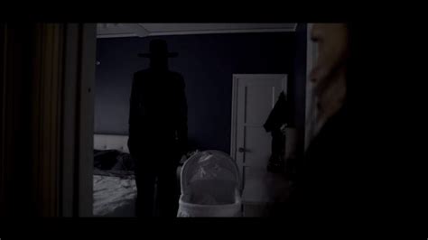 hat man    dreamers   world share