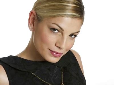 Emma Marrone Porn Pictures XXX Photos Sex Images 864966 PICTOA
