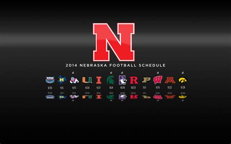 husker steak house columbus nebraska 3