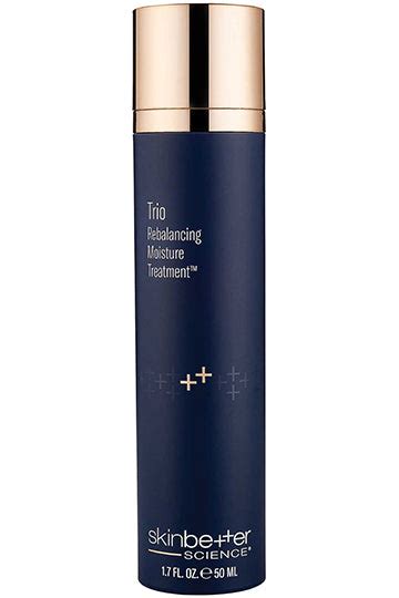 All Products Skin Med Spa