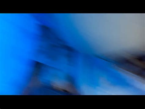 Bbw Rosemary Big Ass Pt 1 XVIDEOS