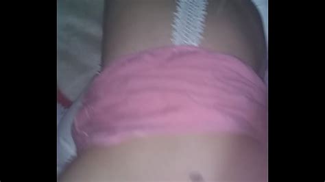 Flaquita Culona Search XVIDEOS