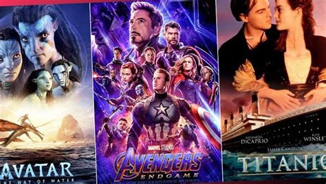 Top 10 Behind the Scenes of Hollywood’s Biggest Blockbusters - FabCelebLife