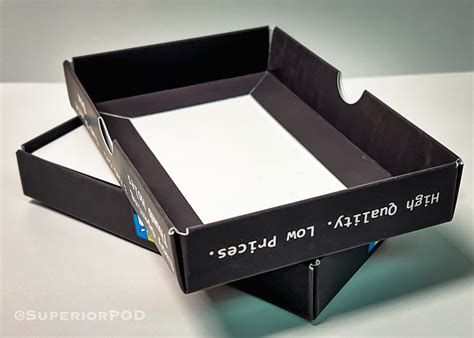 poker card printing 8