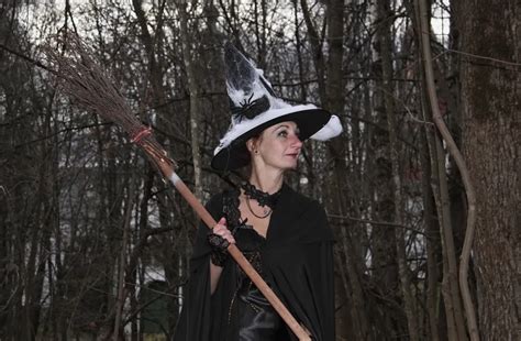 Witch 39 Nude Pics XHamster