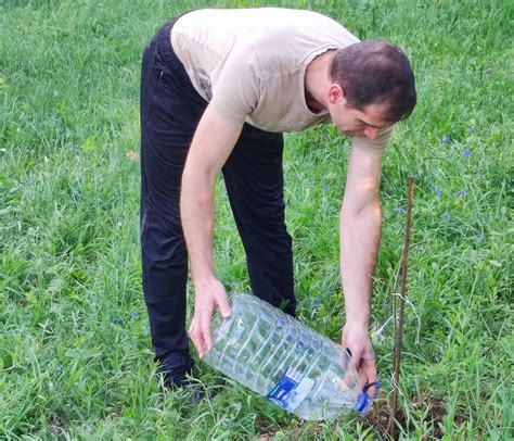 Днес е Бабинден | Gabrovo News