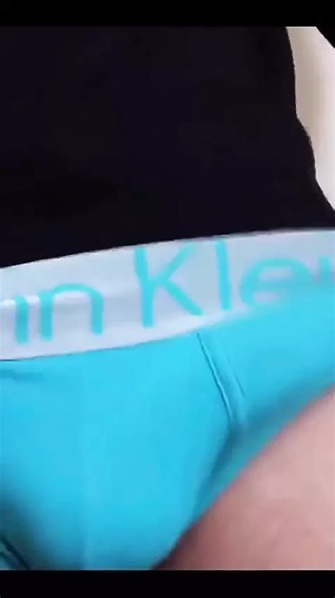 It S Getting Cold Guys Please Stay Warm Gay Amateur Porn Feat Underxiaoqiang By Faphouse