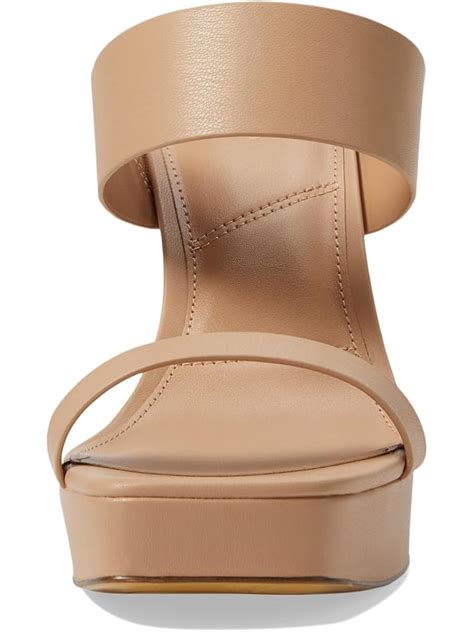 Nude FREE SHIPPING Zappos