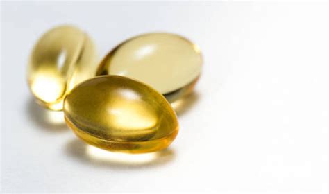 capsule health benefits