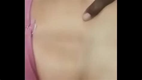 Colombian Mature Xxx Mobile Porno Videos Movies IPornTV Net