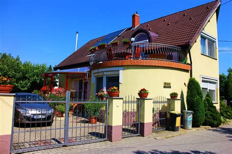 Molnár apartman | Sárvár, szállás, apartman, szálloda, nyaralás, üdülés ...