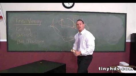 Hot Teen Elizabeth Bentley Gets Pounded 06 01 LetMeJerk