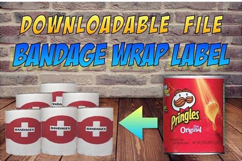 Bandages Fortnite Birthday Diy Birthday 10th Birthday Parties Boy