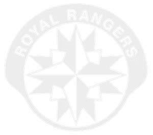 Rangers Logo : Winter Weekend Logo Royal Rangers Emblem Hd Png Download Transparent Png Image ...