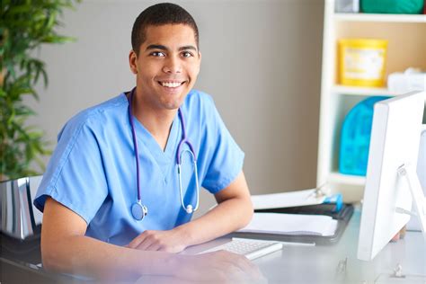 Techs react to the pathology assistant salary differences by state 13