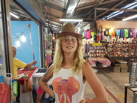 Homemade Gallery Amateur Pic Porn Pic