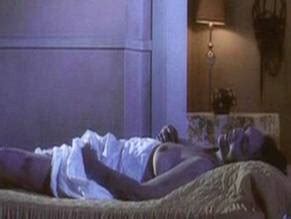 Tantoo Cardinal Nude Aznude