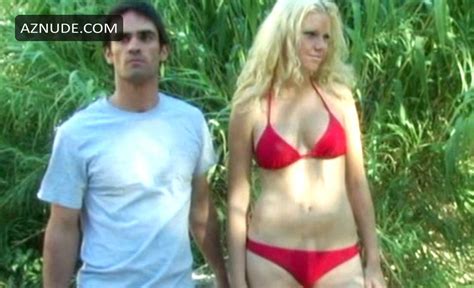 Pirates Of Ghost Island Nude Scenes Aznude