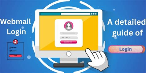 RCN Webmail Login – Detailed 2024!