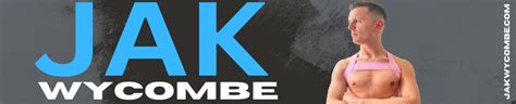 Jak Wycombe Gay Porn Videos Verified Pornstar Profile Pornhub