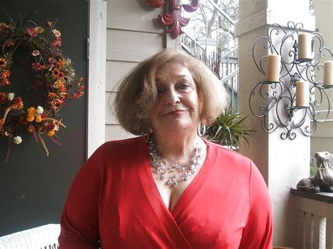 Mature Bbw Grannies Porn Pictures Xxx Photos Sex Images Pictoa