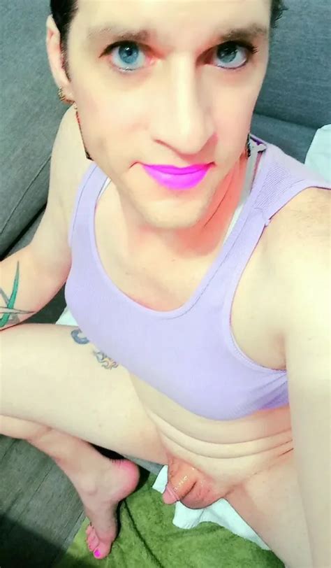 Bradley Mason Photos Nude Pics XHamster