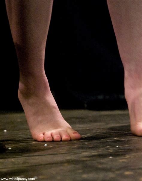 Wired Pussy Starring Annette Schwarz Sybil Hawthorne Porn Xxx Coedcherry