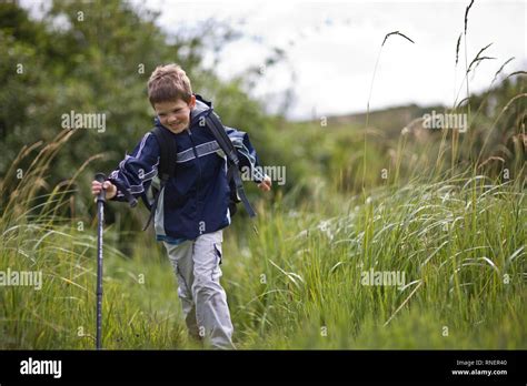 Drei hohe stangen Fotos und Bildmaterial in hoher Auflösung Alamy