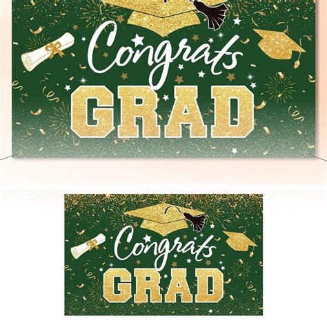 Nololo Get Ready For An Unforgettable 2024 Graduation Party With Our