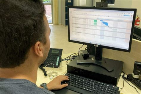 A Partir De Qual Semestre Posso Estagiar Em Administração