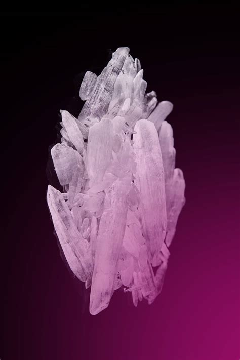 Chem Sex wird immer populärer auch in Deutschland Gefahren werden unterschätzt SZ de