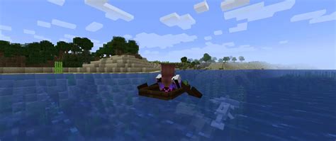 Minecraft 1171 Modded 3rd Timeoutting11