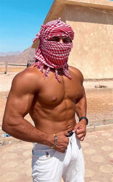 Arab Gay Slave Fantasy On Tumblr