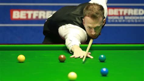 Snooker live stream: How to watch 2020 World Snooker Championship ...