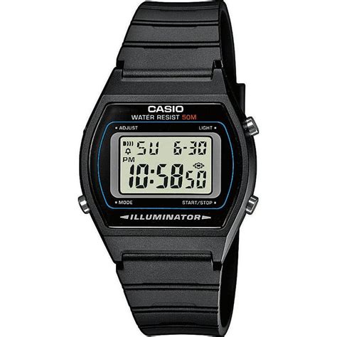 Krawall Mikroskopisch Geplanter Termin Casio Digitaluhr Wasserdicht