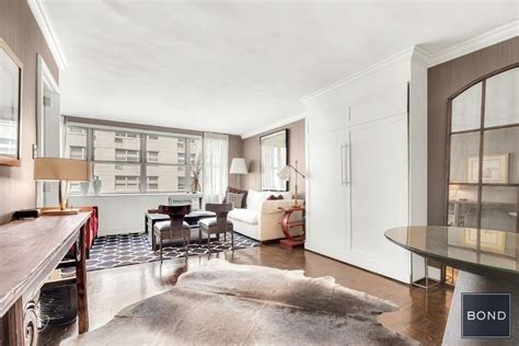 315 E 69th St Apt 1l New York Ny 10021 ®