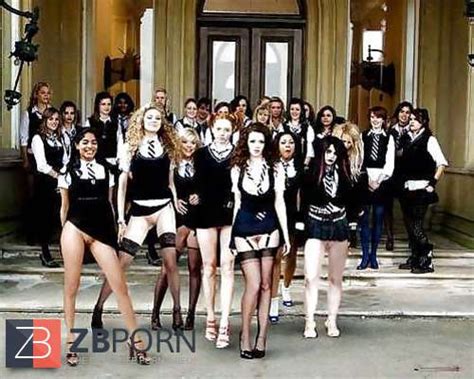 Dumme Geile Fickstuten ZB Porn