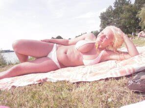 Private Photos 4166 Nude Photos6650 19438 Porn Pic