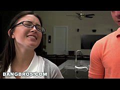 Bangbros Step Mom Milf Ava Addams Threesome With Teen Daisy Summers Xxx Mobile Porno Videos