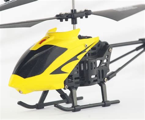 Купить высокое качество rc вертолет детей игрушки дистанционного ...