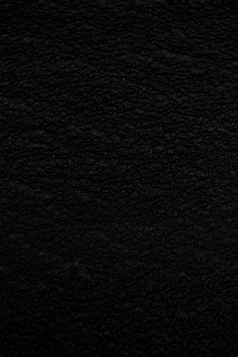 pure black image 1920x1080 4