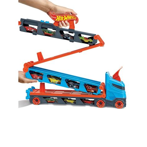 Hot Wheels S Rat Pistli T R Gvg Ya Fiyat Mtl Gvg Mvi