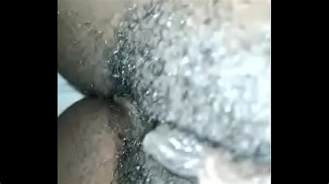 My Sweet Juicy Hairy Pussy Xxx Mobile Porno Videos Movies IPornTV Net
