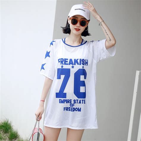 ชดวายนำ บกน bikini เซท ชน เสอนอก สปอรตบรา กางเกงขาสน ชดวายนำทพช ชดวายนำ