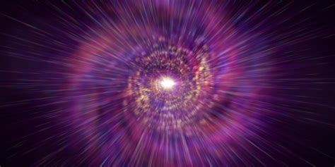 What Is A Starseed (& What Are The Different Types)? - The Karmic Path