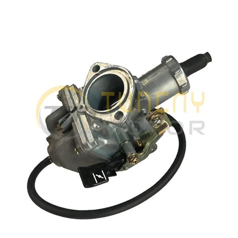 KARBÜRATÖR 250cc » tuncaymotor.com