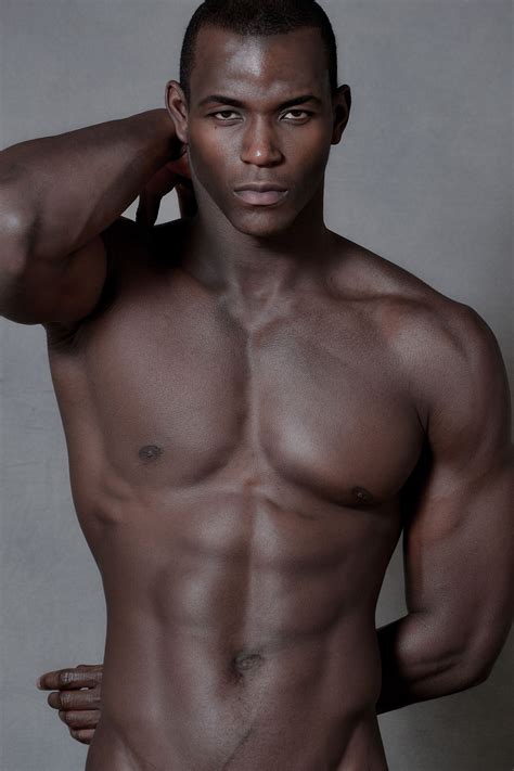 Mark Scott Male Model Xxx Porn