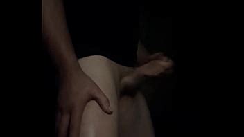 Rex In Black Xvideos